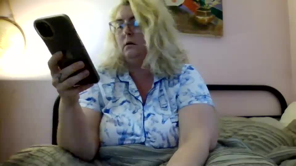 bedbandits Adult Chat September 6, 2025