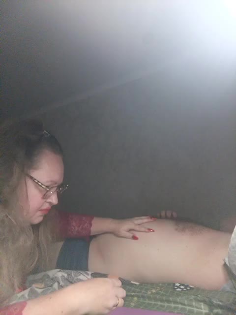 Theworldofdesires Adult Chat September 6, 2025