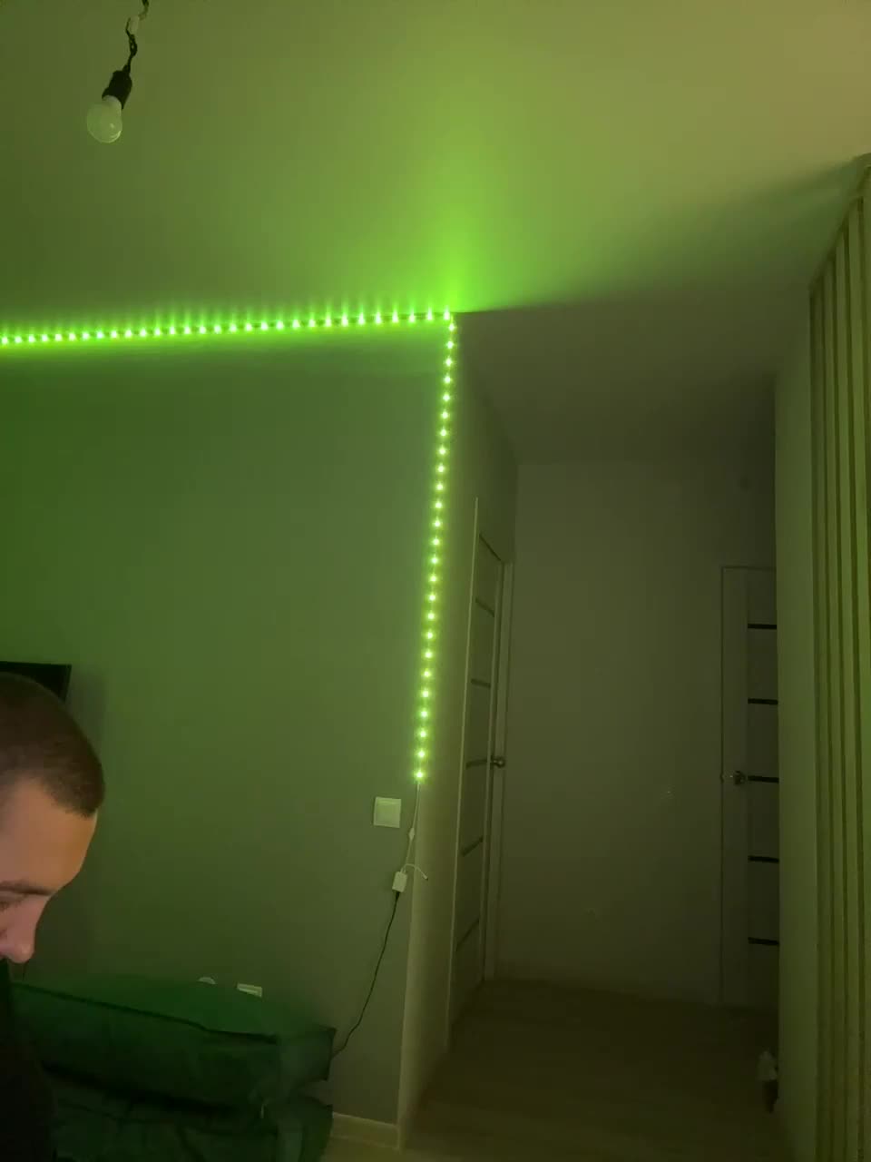 QueenKing Adult Chat September 6, 2025