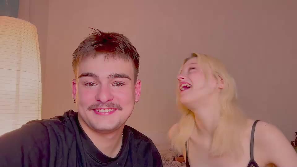 your_molly_mark Adult Chat September 6, 2025