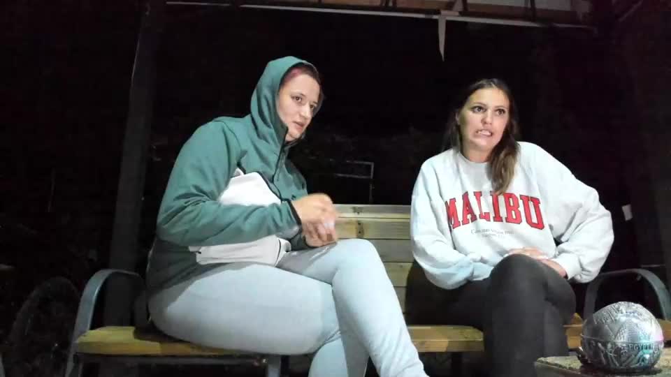 devileanna Adult Chat September 6, 2025