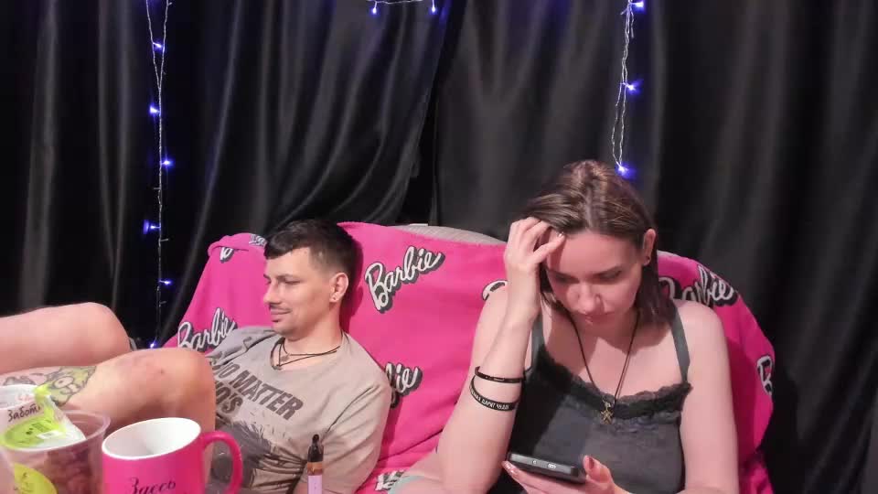 peternights Adult Chat September 6, 2025