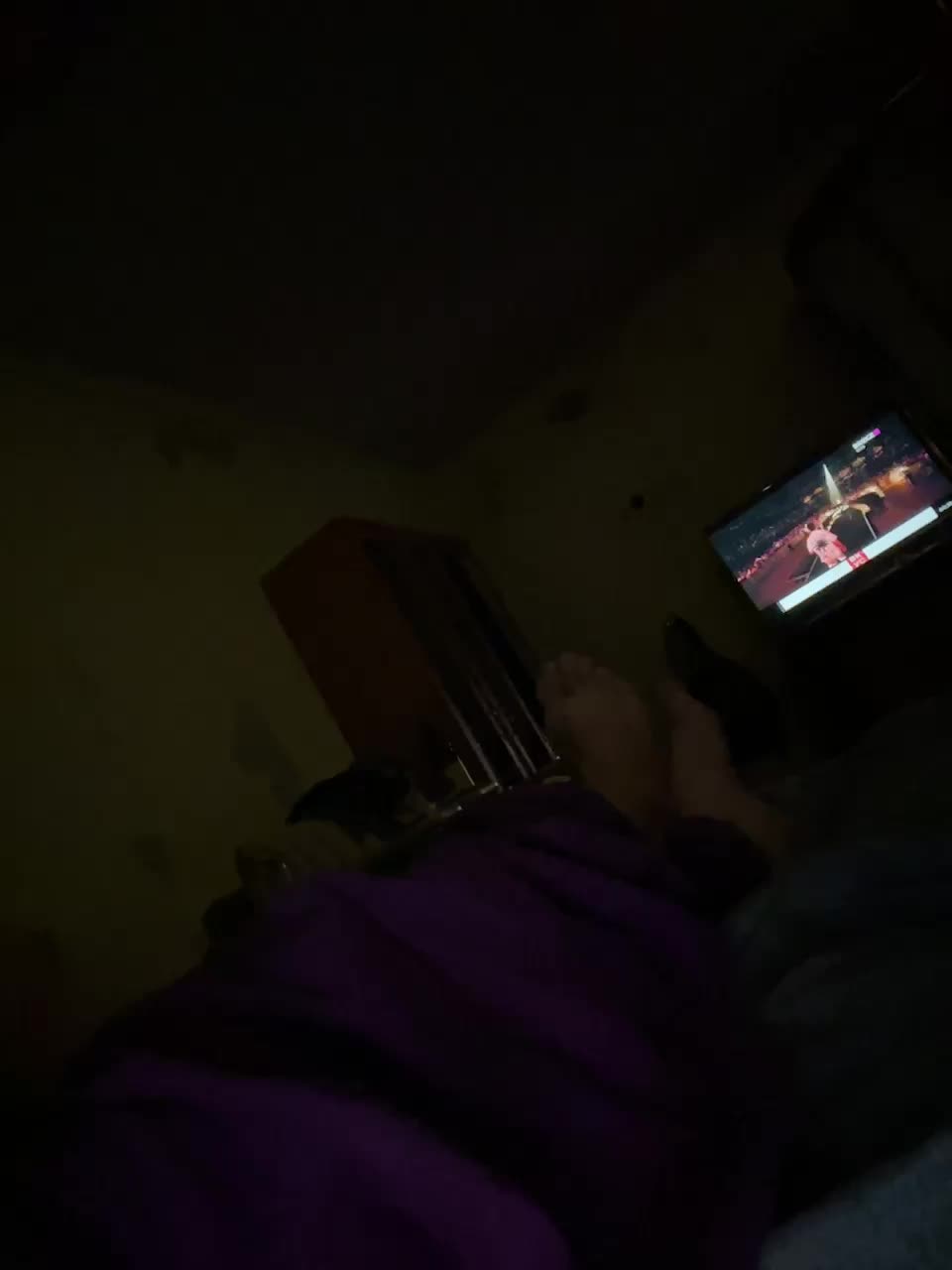 Chemezoff Adult Chat September 6, 2025