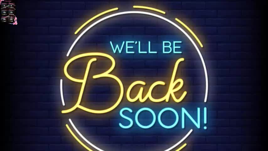 bright_diamonds_054 Adult Chat September 6, 2025