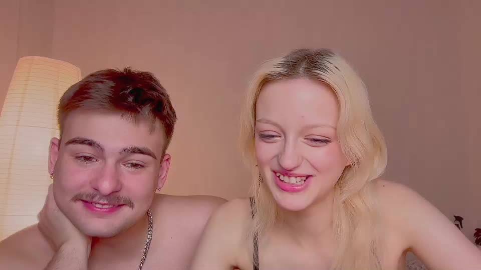 your_molly_mark Adult Chat September 6, 2025