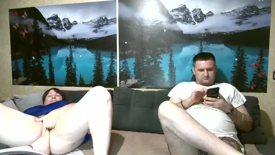 kleosnow Adult Chat September 6, 2025