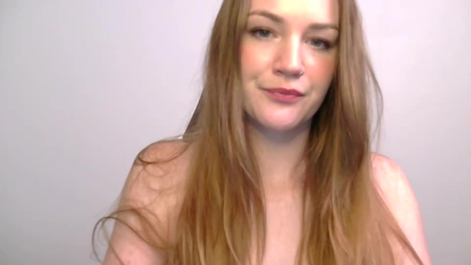 kleokills Adult Chat September 6, 2025