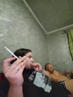 Cleopatra1990 Adult Chat September 5, 2025