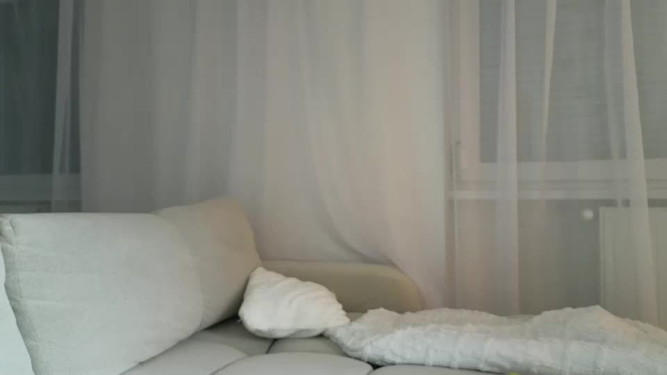 cristianovilla Adult Chat September 6, 2025