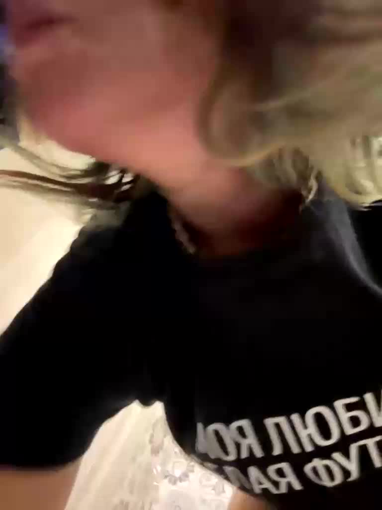 Lolipops69 Adult Chat September 5, 2025