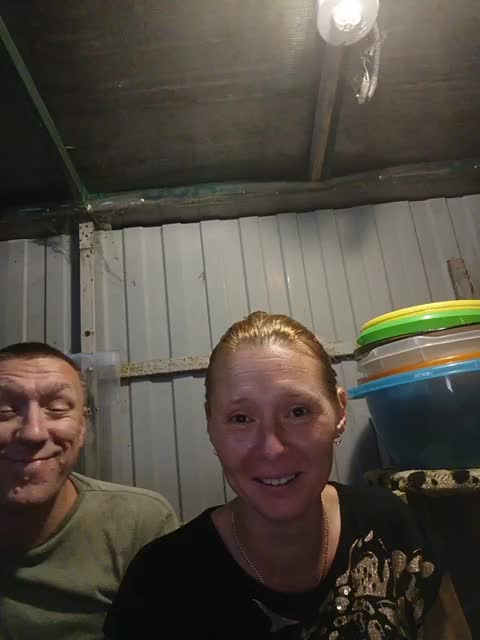 Mesopotamia Adult Chat September 5, 2025