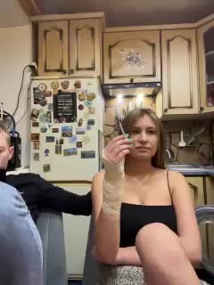 _Magic_ Adult Chat September 5, 2025