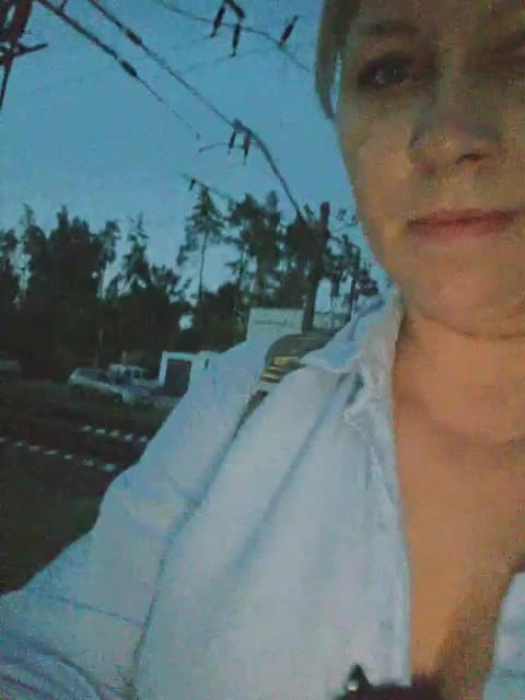 yuliia_3003 Adult Chat September 5, 2025