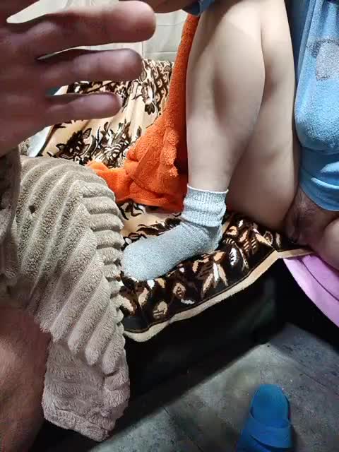 RosFair Adult Chat September 5, 2025