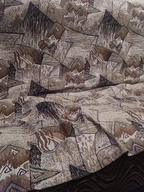 Lyda27081 Adult Chat September 5, 2025