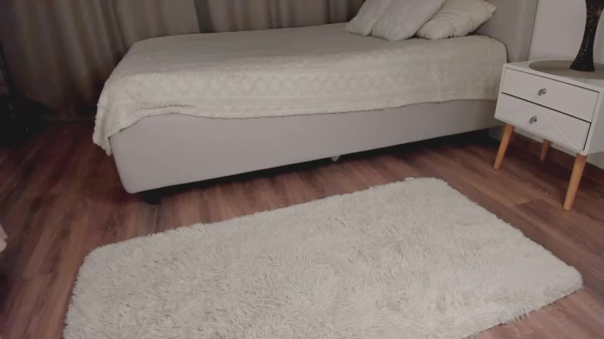 diaanona Adult Chat September 6, 2025