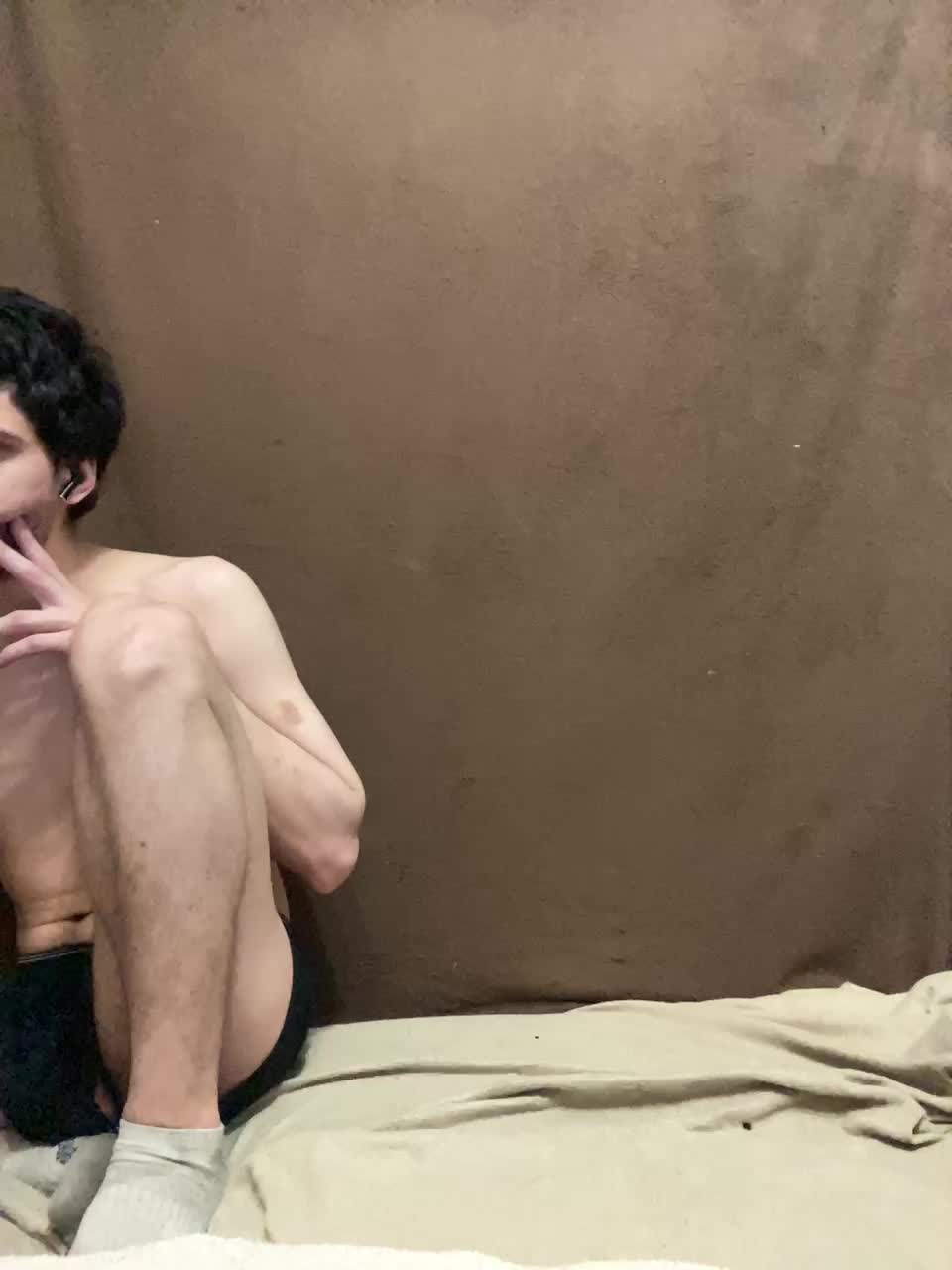 pan1c_ro0m999 Adult Chat September 6, 2025