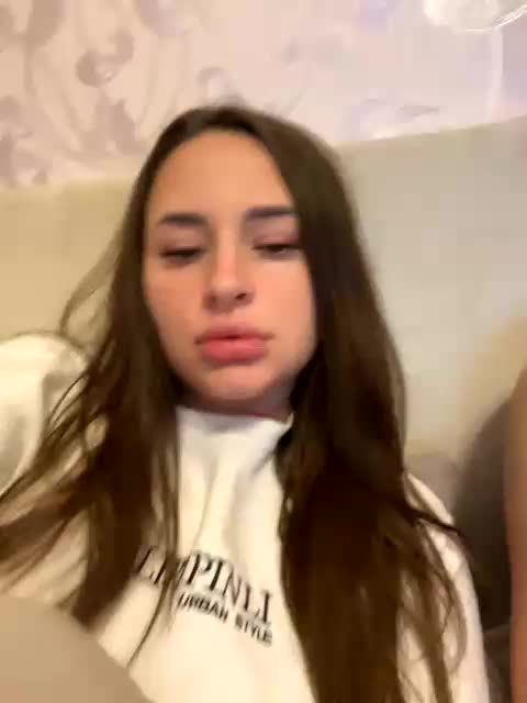 Alexalll Adult Chat September 6, 2025