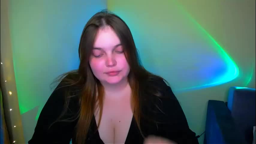 emma_dorn Adult Chat September 6, 2025