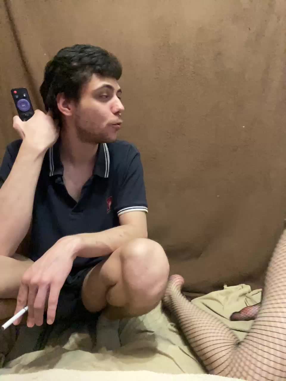 pan1c_ro0m999 Adult Chat September 6, 2025