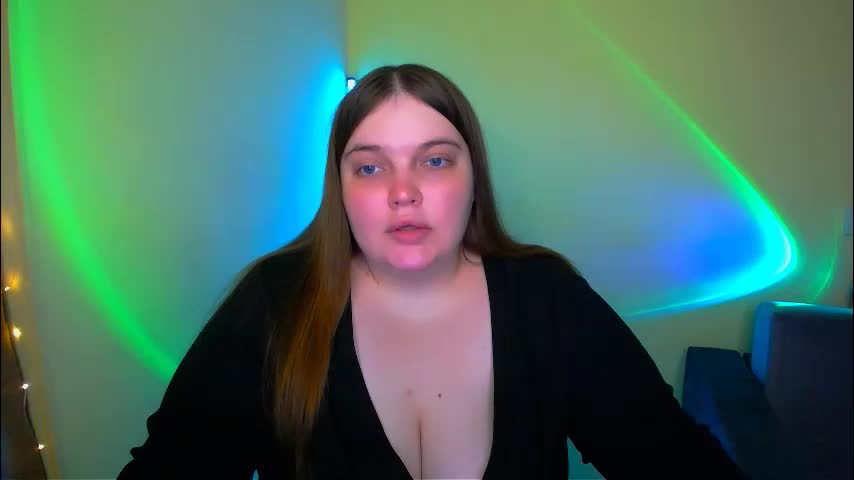 emma_dorn Adult Chat September 6, 2025