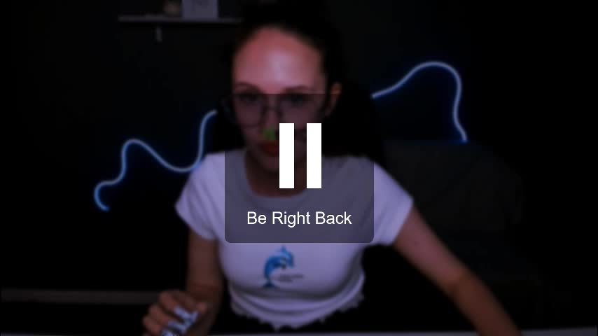 mona_cloud Adult Chat September 6, 2025