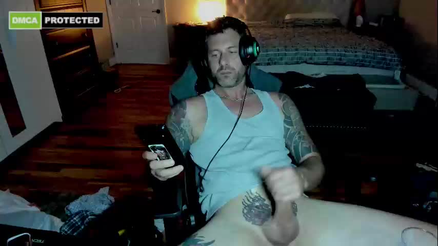 johnnyworkshard112358 Adult Chat September 6, 2025