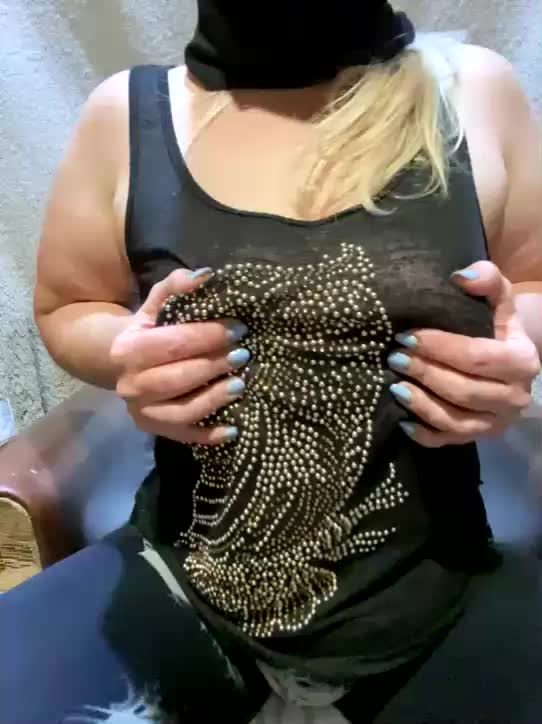 Splesaaa Adult Chat September 6, 2025