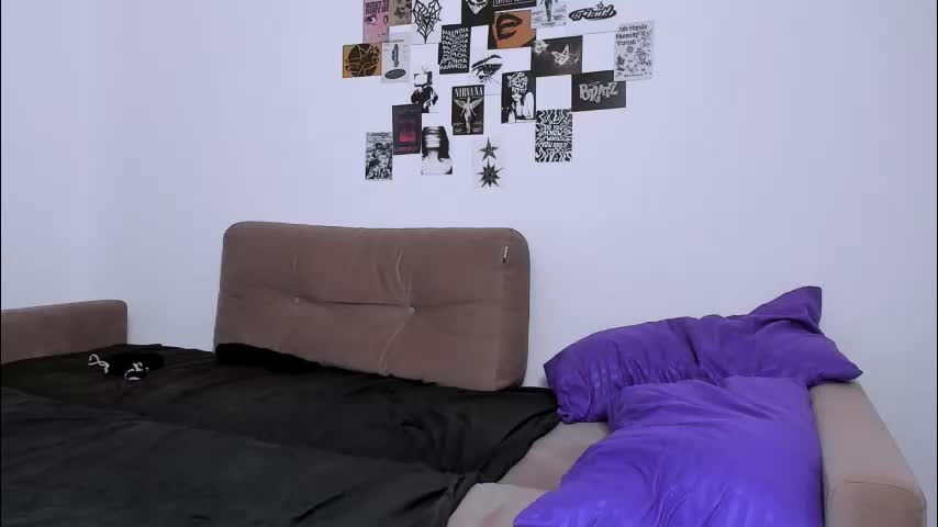 ladytrep Adult Chat September 6, 2025