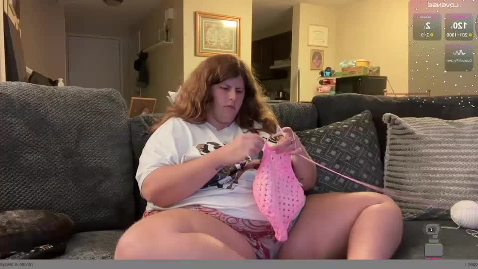 noturbabymoms Adult Chat September 6, 2025