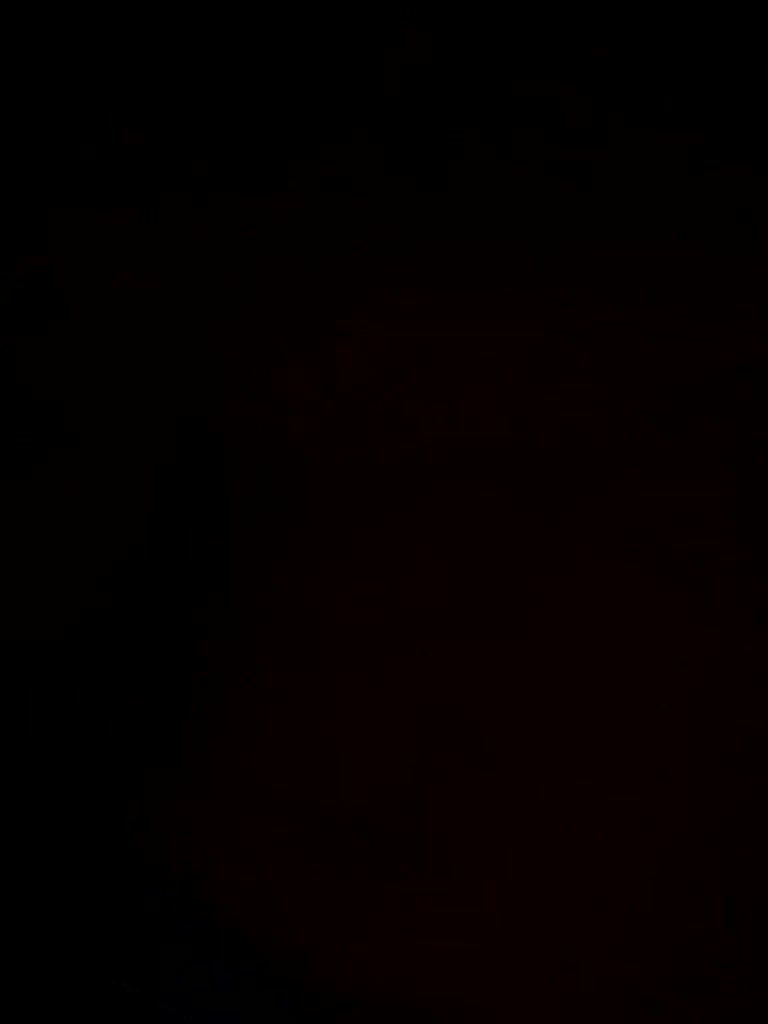 Skripach Adult Chat September 6, 2025