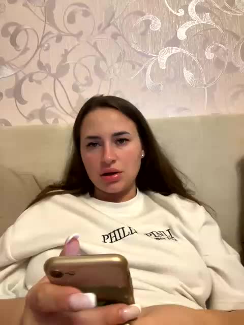 Alexalll Adult Chat September 6, 2025