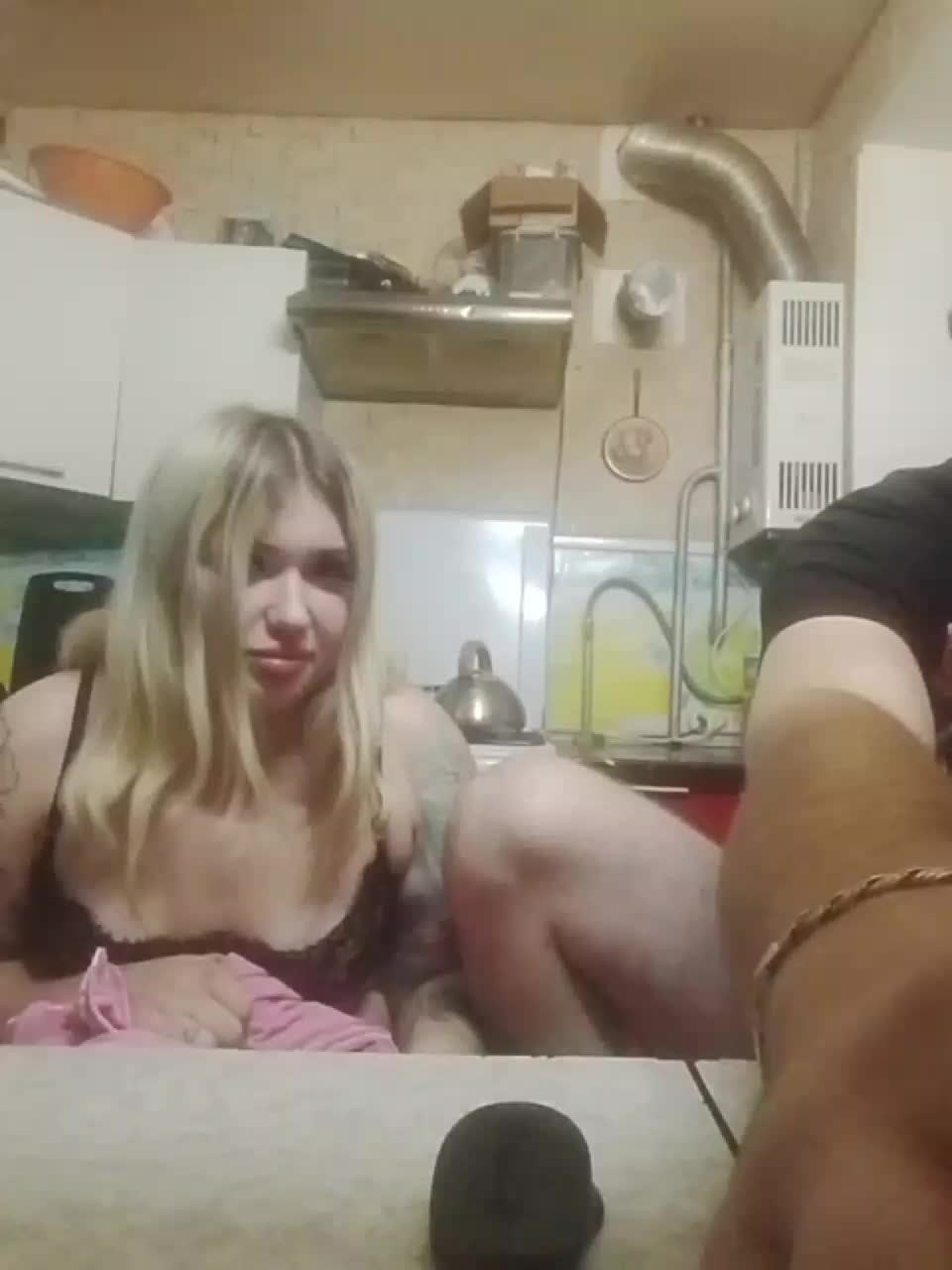 Patti77 Adult Chat September 6, 2025