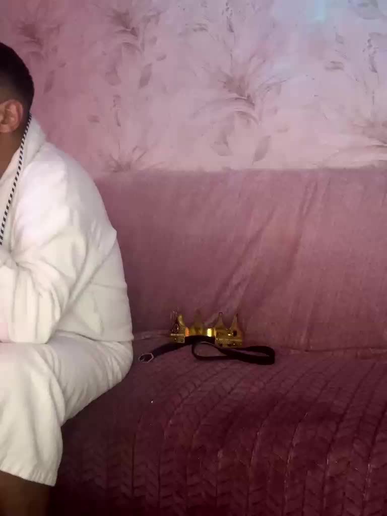 VIP17CoupleDream Adult Chat September 6, 2025