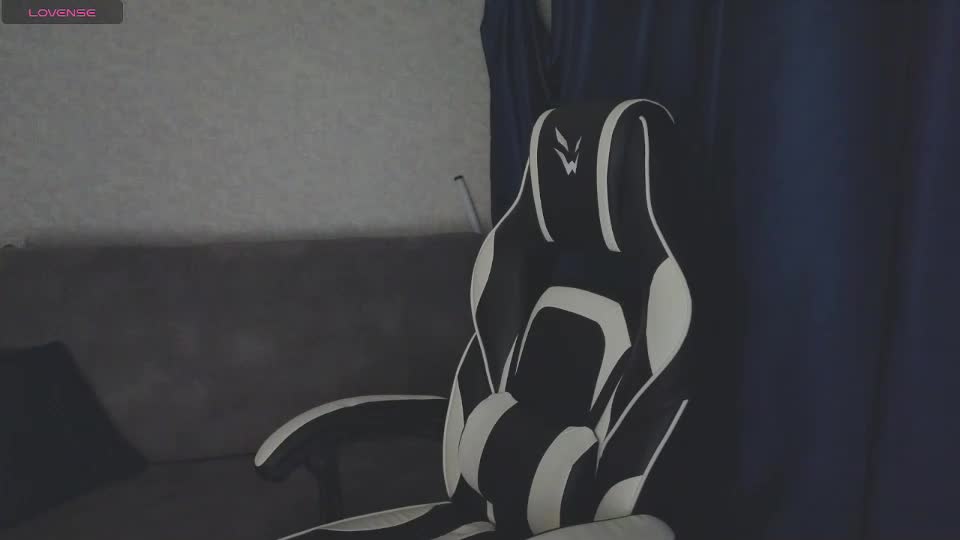 _kirieshka Adult Chat September 6, 2025