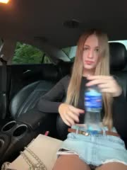 soffy-and-boss Adult Chat September 5, 2025