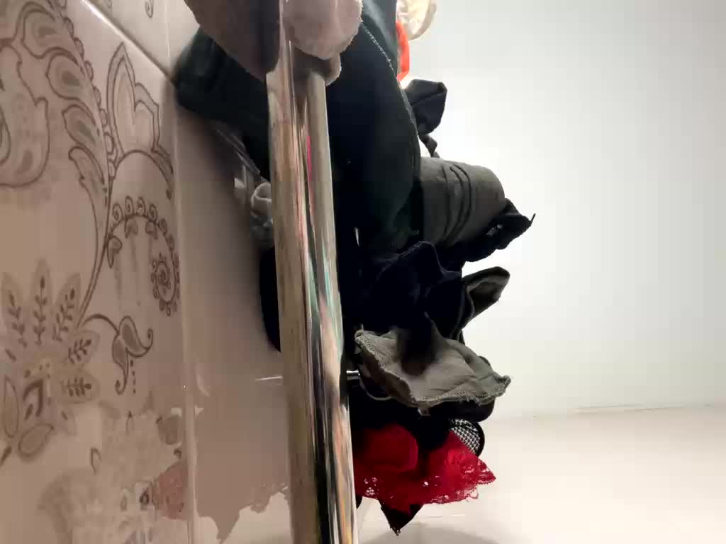 Lolipops69 Adult Chat September 5, 2025