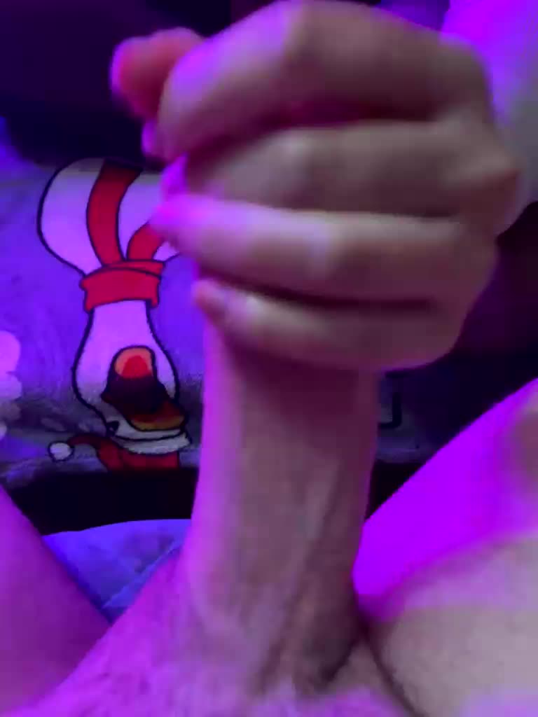 markAndhella Adult Chat September 5, 2025