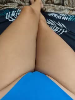 _NastyaLove_ Adult Chat September 5, 2025