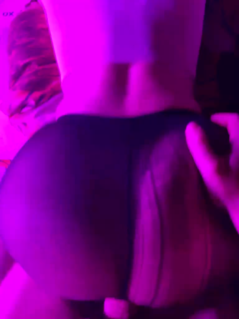 markAndhella Adult Chat September 5, 2025