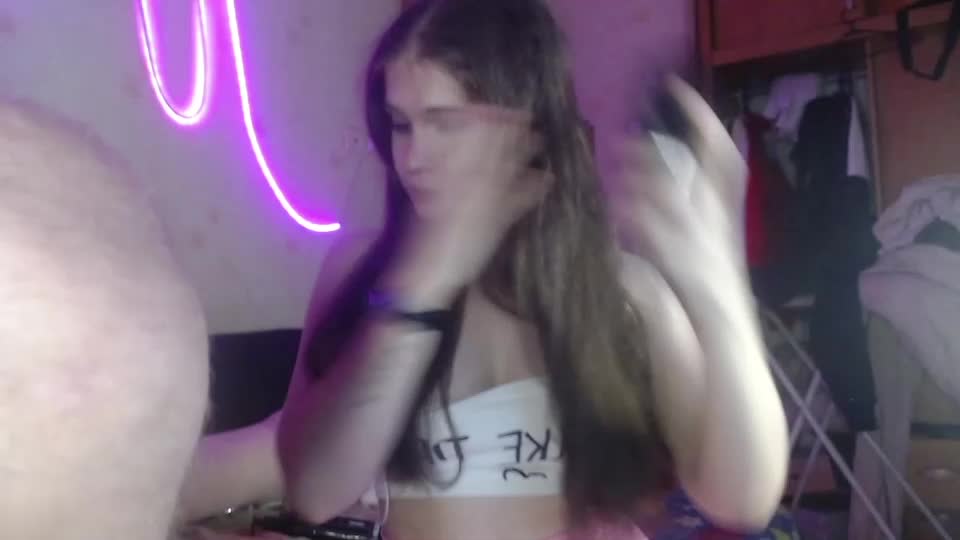 hockey_sexy Adult Chat September 6, 2025