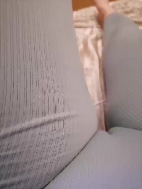 -Tiffany- Adult Chat September 5, 2025