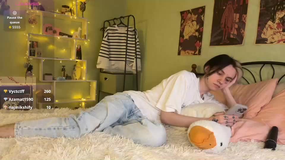 veryraretwins Adult Chat September 6, 2025