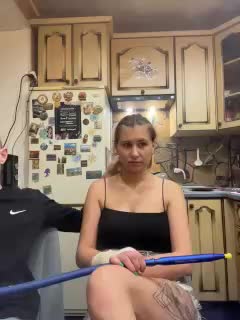 _Magic_ Adult Chat September 5, 2025