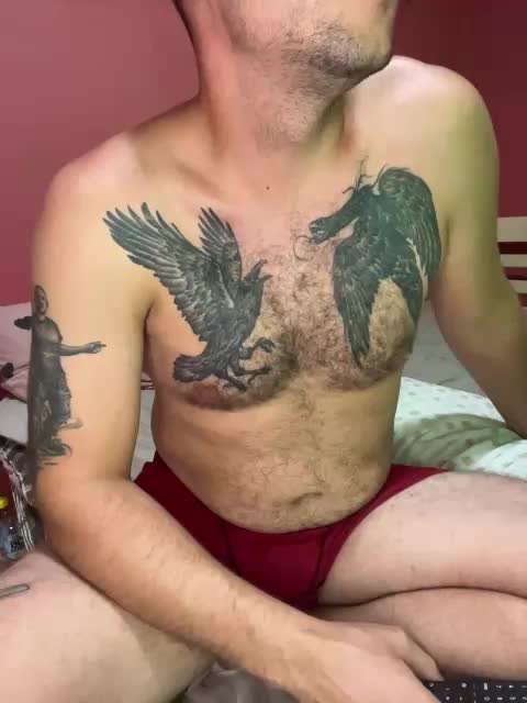 Sextwoo Adult Chat September 5, 2025