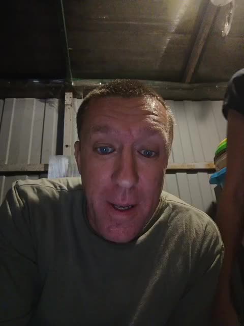 Mesopotamia Adult Chat September 5, 2025