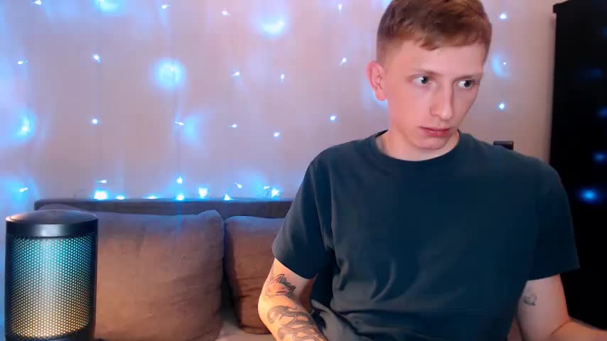 juliaanddima Adult Chat September 6, 2025