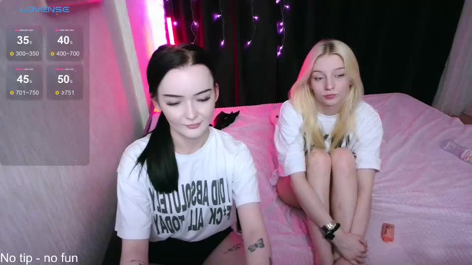 first_day_ Adult Chat September 6, 2025