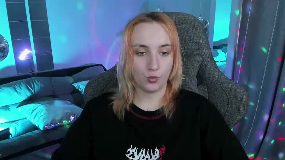 asheluck Adult Chat September 6, 2025