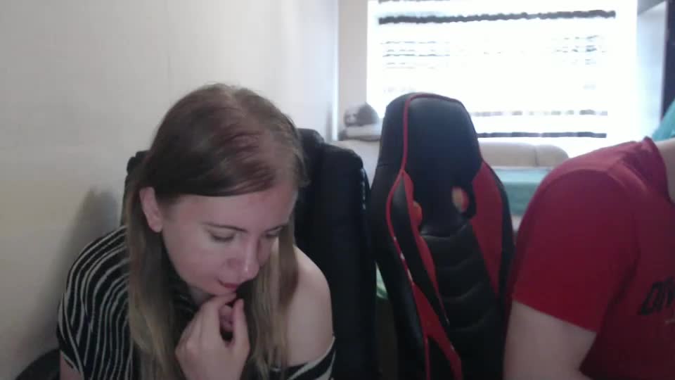jenisandpeter Adult Chat September 6, 2025